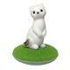 Animal Mascot アロマディフューザーマスコット オコジョ [キャラクターグッズ]