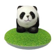 Animal Mascot アロマディフューザーマスコット パンダ [キャラクターグッズ]