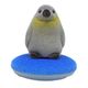 Sea Animal Mascot アロマディフューザーマスコット コウテイペンギン [キャラクターグッズ]