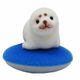 Sea Animal Mascot アロマディフューザーマスコット アザラシ [キャラクターグッズ]