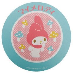 ヨドバシ.com - マリモクラフト SRSR-018 サンリオ