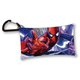 MV-290 MARVEL クリアマルチケース S スパイダーマン [キャラクターグッズ]