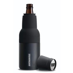 2WAY BOTTLE COOLER BLACK