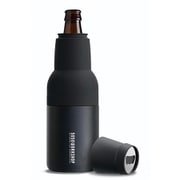 2WAY BOTTLE COOLER BLACK