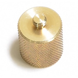 TOP CAP for 2WAY STAND