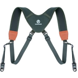 VEO OPTIC GUARD H DLX GR [ハーネス]
