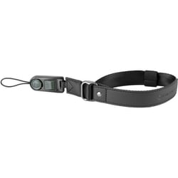 リストストラップ VEO OPTIC GUARD WS BK