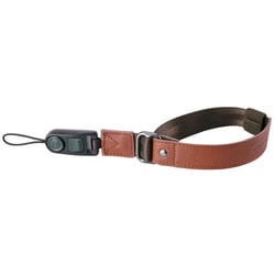 リストストラップ VEO OPTIC GUARD WS BR