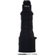 LCN400ZBK [レンズカバー ニコン NIKKOR Z 400mm f/2.8 TC VR S用 ブラック]