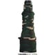 LCN400ZFG [レンズカバー ニコン NIKKOR Z 400mm f/2.8 TC VR S用 フォレストグリーン]