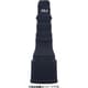 LCN800ZBK [レンズカバー ニコン NIKKOR Z 800mm F6.3 VR S用 ブラック]