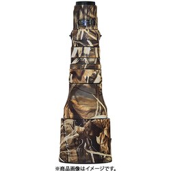 LCN800ZM4 [レンズカバー ニコン NIKKOR Z 800mm F6.3 VR S用 マックス4]
