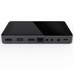 ヨドバシ.com - ヨーローライブ YoloLiv モバイルライブス