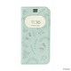 669-943199 [フリップダイアリー ディズニーキャラクター ミッキー＆ミニー iPhone SE（第3世代）/SE（第2世代）8/7用]