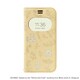669-943212 [フリップダイアリー ディズニーキャラクター くまのプーさん プー＆フレンズ iPhone SE（第3世代）/SE（第2世代）8/7用]