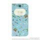 669-943236 [フリップダイアリー ディズニー・ピクサーキャラクター トイ・ストーリー iPhone SE（第3世代）/SE（第2世代）8/7用]