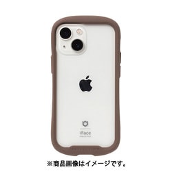 ヨドバシ.com - アイフェイス iFace 41-943861 [iFace Reflection