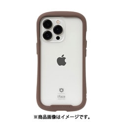 ヨドバシ.com - アイフェイス iFace 41-943885 [iFace Reflection