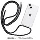 661-051985 [ULTRA FINE BKWHドット iPhone 13用]