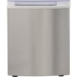 ROOMMATE 2Style 高速アイスメーカー RM-203TE Amazon.co.jp: ROOMMATE 2style 高速アイスメーカー RM203TE