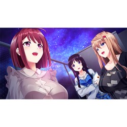 Amazon.co.jp: JINKI -Infinity-Switch : ゲーム