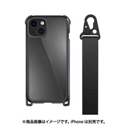 ヨドバシ.com - マグイージー MagEasy ME_INNCSPTSL_MT [iPhone 14用