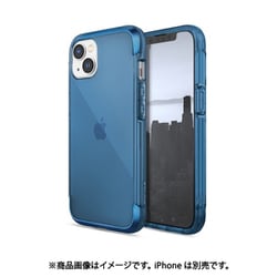 ヨドバシ.com - ラプティック RAPTIC RT_INNCSAPAR_MB [iPhone 14用