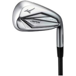 ヨドバシ.com - ミズノ mizuno JPX923 HOT METAL HL 22 MFUSION i