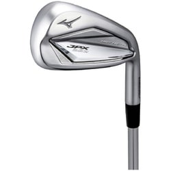 ヨドバシ.com - ミズノ mizuno JPX923 HOT METAL N.S.PRO 950GH neo