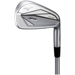 ヨドバシ.com - ミズノ mizuno JPX923 TOUR Dynamic Gold 120 ...