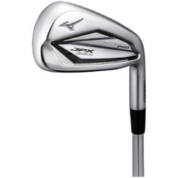 ヨドバシ.com - ミズノ mizuno JPX923 HOT METAL PRO Dynamic Gold 105