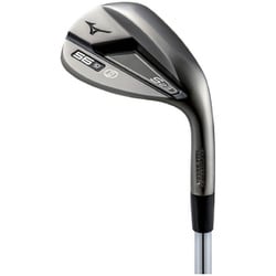 S23ウェッジ カッパーコバルト仕上げ Dynamic Gold HT（スチール）（S200） ロフト角58° バウンス角08° 2022年モデル [ゴルフ ウェッジ]