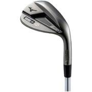 S23ウェッジ カッパーコバルト仕上げ Dynamic Gold HT（スチール）（S200） ロフト角58° バウンス角08° 2022年モデル [ゴルフ ウェッジ]