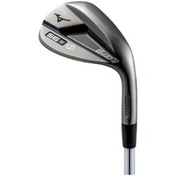 S23ウェッジ カッパーコバルト仕上げ Dynamic Gold HT（スチール）（S200） ロフト角50° バウンス角08° 2022年モデル [ゴルフ ウェッジ]