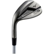 S23ウェッジ カッパーコバルト仕上げ Dynamic Gold 105（スチール）（S200） ロフト角58° バウンス角08° 左用 2022年モデル [ゴルフ ウェッジ]