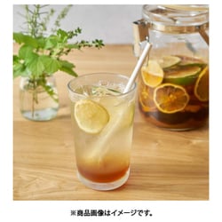 ヨドバシ.com - 生活の木 ニュージーランド産マヌカハニー