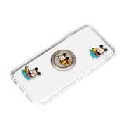 ヨドバシ.com - グルマンディーズ gourmandise DN-877F [iPhone 13用