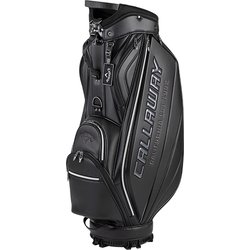 ヨドバシ.com - キャロウェイ Callaway SPL-I BLK FW 22 JM [キャディ