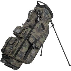 ヨドバシ.com - キャロウェイ Callaway SPL-II CAMO FW 22 JM