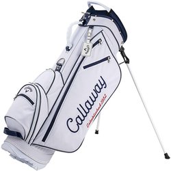 ヨドバシ.com - キャロウェイ Callaway SPL WMS WHT FW 22 JM