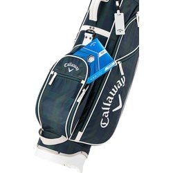 ヨドバシ.com - キャロウェイ Callaway STYLE SPL GRN FW 22 JM 