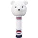 AM BEAR DR WHT FW 22 JM [ヘッドカバー DR用 ホワイト]
