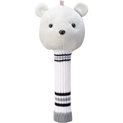 ヨドバシ.com - キャロウェイ Callaway AM BEAR FW GRY FW 22 JM