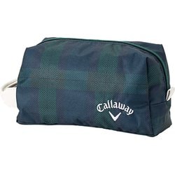 ヨドバシ.com - Callaway キャロウェイ STYLE SPL GRN FW 22 JM