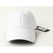 FOS901145-100-U [SKULL SYCR CAP FA 22.0]