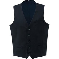 16190-90-110 [ジーベック ビジネススラックス]