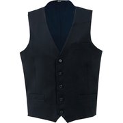 16190-90-91 [ジーベック ビジネススラックス]