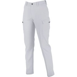 1505-22-7 [ジーベック レディース ピタリティラットズボン]