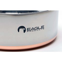 EAGLE Products イーグルプロダクツ1.5L EAGLE PRODUCTS(イーグルプロダクツ) Campfire Kettle/1.5L
