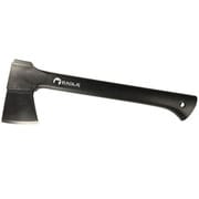 ハンドアックス 斧 Hand Axe AXE01 [アウトドア フィールドギア アックス]